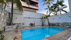 Foto 14 de Casa com 4 Quartos à venda, 452m² em Jardim Guanabara, Rio de Janeiro