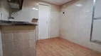 Foto 20 de Apartamento com 3 Quartos à venda, 120m² em Copacabana, Rio de Janeiro