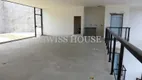 Foto 4 de Prédio Comercial com 1 Quarto à venda, 283m² em Jardim Myrian Moreira da Costa, Campinas