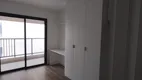 Foto 13 de Apartamento com 1 Quarto para venda ou aluguel, 30m² em Vila Mariana, São Paulo