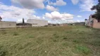 Foto 10 de Lote/Terreno para alugar, 12500m² em Limoeiro, Brusque