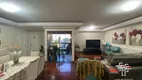 Foto 7 de Apartamento com 3 Quartos à venda, 178m² em Vila Rehder, Americana