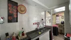 Foto 9 de Casa com 3 Quartos à venda, 74m² em Chácara, Betim