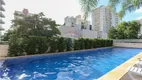 Foto 2 de Apartamento com 3 Quartos à venda, 84m² em Higienópolis, Porto Alegre