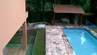 Foto 8 de Casa com 4 Quartos à venda, 296m² em Eldorado, Diadema