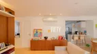 Foto 7 de Apartamento com 2 Quartos à venda, 120m² em Vila Olímpia, São Paulo