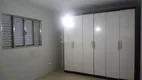 Foto 25 de Sobrado com 4 Quartos à venda, 149m² em Jardim Penha, São Paulo