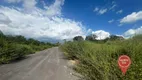 Foto 4 de Lote/Terreno à venda, 360m² em Novo Horizonte, Brumadinho