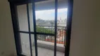 Foto 14 de Apartamento com 3 Quartos à venda, 82m² em Vila Prudente, São Paulo