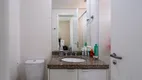 Foto 16 de Apartamento com 3 Quartos à venda, 77m² em Butantã, São Paulo