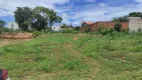 Foto 3 de Lote/Terreno à venda, 360m² em Dom Bosco, Cuiabá