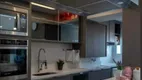 Foto 24 de Apartamento com 2 Quartos à venda, 76m² em Barra Funda, São Paulo