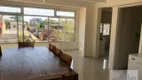 Foto 25 de Casa com 3 Quartos à venda, 170m² em Cristal, Porto Alegre