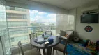 Foto 5 de Apartamento com 3 Quartos à venda, 88m² em Barra Funda, São Paulo