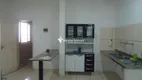 Foto 15 de Ponto Comercial com 4 Quartos à venda, 200m² em Centro, Teresina