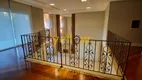 Foto 39 de Casa de Condomínio com 5 Quartos à venda, 850m² em Novo Horizonte Hills I e II , Arujá