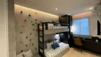 Foto 19 de Apartamento com 3 Quartos à venda, 109m² em Botafogo, Rio de Janeiro