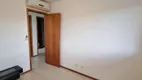 Foto 13 de Apartamento com 3 Quartos para alugar, 78m² em Parque Dez de Novembro, Manaus