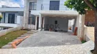 Foto 19 de Casa de Condomínio com 3 Quartos à venda, 215m² em Residencial Santa Maria, Valinhos