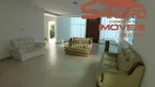 Foto 5 de Casa de Condomínio com 5 Quartos à venda, 370m² em Vila de Abrantes Abrantes, Camaçari