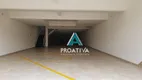 Foto 8 de Cobertura com 2 Quartos à venda, 112m² em Vila Humaita, Santo André