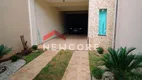 Foto 2 de Casa de Condomínio com 3 Quartos à venda, 276m² em Morada dos Passaros, Taboão da Serra