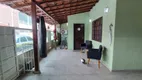 Foto 2 de Casa de Condomínio com 3 Quartos à venda, 120m² em Campo Grande, Rio de Janeiro