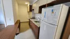 Foto 5 de Apartamento com 2 Quartos à venda, 39m² em Moema, São Paulo