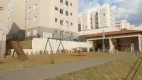 Foto 19 de Apartamento com 2 Quartos à venda, 48m² em Jardim Do Lago Continuacao, Campinas