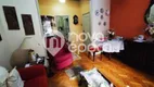 Foto 4 de Apartamento com 1 Quarto à venda, 70m² em Copacabana, Rio de Janeiro