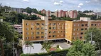 Foto 18 de Apartamento com 2 Quartos à venda, 62m² em Campo Limpo, São Paulo