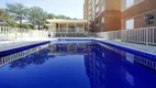 Foto 14 de Apartamento com 2 Quartos à venda, 50m² em Vila Hortencia, Sorocaba