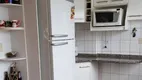 Foto 16 de Apartamento com 4 Quartos à venda, 97m² em Jardim Higienopolis, Londrina