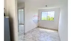 Foto 7 de Apartamento com 2 Quartos à venda, 42m² em Abrantes, Camaçari