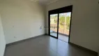 Foto 20 de Casa de Condomínio com 4 Quartos à venda, 192m² em Condominio Quinta da Primavera, Ribeirão Preto