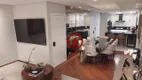 Foto 4 de Apartamento com 3 Quartos à venda, 128m² em Móoca, São Paulo