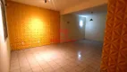 Foto 20 de Casa com 2 Quartos para alugar, 80m² em Inhoaíba, Rio de Janeiro