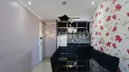 Foto 4 de Apartamento com 2 Quartos à venda, 46m² em Jardim Vila Formosa, São Paulo