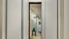 Foto 17 de Apartamento com 4 Quartos à venda, 170m² em Santo Antônio, Belo Horizonte