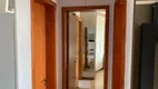 Foto 18 de Apartamento com 2 Quartos à venda, 55m² em Novo Mundo, Curitiba