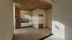 Foto 4 de Casa de Condomínio com 3 Quartos à venda, 170m² em Parque São Cristóvão, Taubaté