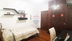 Foto 22 de Casa com 4 Quartos à venda, 208m² em Nova Granada, Belo Horizonte