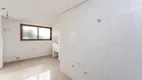 Foto 6 de Apartamento com 3 Quartos à venda, 113m² em Tristeza, Porto Alegre