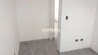 Foto 18 de Sobrado com 2 Quartos à venda, 38m² em Vila Penteado, São Paulo