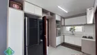 Foto 8 de Sobrado com 3 Quartos à venda, 149m² em São João do Rio Vermelho, Florianópolis