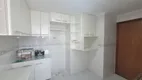 Foto 12 de Apartamento com 3 Quartos à venda, 73m² em Santana, São Paulo