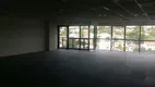 Foto 8 de Sala Comercial para alugar, 194m² em Nova Campinas, Campinas