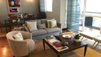 Foto 40 de Apartamento com 4 Quartos à venda, 160m² em Chácara Klabin, São Paulo
