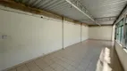 Foto 9 de Ponto Comercial para alugar, 45m² em Pechincha, Rio de Janeiro