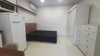 Foto 12 de Casa com 6 Quartos à venda, 150m² em Butantã, São Paulo